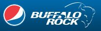 Buffalo Rock