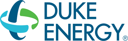 Duke Energy