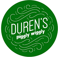 Duren's Piggly Wiggly