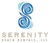 Serenity Beach Rentals