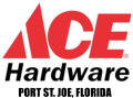 Ace Hardware