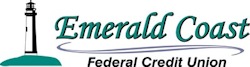 Emerald Coast FCU